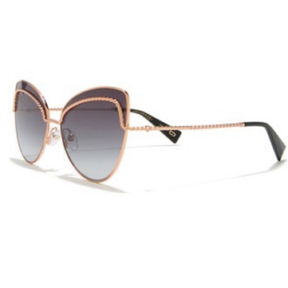Marc Jacobs Sunglasses - Picture 5 of 7